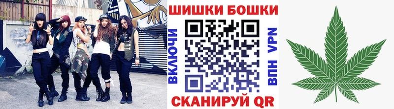 Где продают наркотики Моршанск Каннабис  МЕФ  СОЛЬ  Галлюциногенные грибы  Гашиш  Амфетамин 