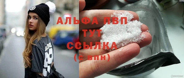 сатива Майский