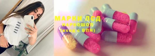 сатива Майский